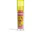 Блиск- плампер для губ Parisa Lipgloss Crazy Plump відтінок  №103 Fashion pink  - мініатюра 3