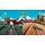 Ключ активації Microsoft Gigantosaurus: Dino Kart для Xbox One/Series - мініатюра 2