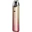 Под-система VooPoo POD System VMATE i2 Pod 1500mAh 3ml Kit Rosy (17739) - мініатюра 1