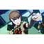 Игра Persona 3 Reload (русские субтитры) (Nintendo Switch) - миниатюра 5