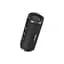 Акустична система Tronsmart Mirtune C3 Black (1096414) - мініатюра 5