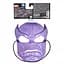 Маска Hasbro Thanos героя всесвіту Месники (B0440_F1278) - мініатюра 3
