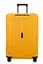Валіза Samsonite ESSENS RADIANT YELLOW 75x52x33 75 См KM0*36003 - мініатюра 1