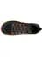 Кроссовки LaSportiva Jackal 42.5 Black/Yellow (1052-46B999100 42,5) - миниатюра 3