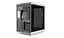 Корпус Hyte Y70 Midi Tower Touch Infinite – Panda (CS-HYTE-Y70TTI-WB) - миниатюра 4