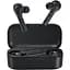 Bluetooth навушники Xiaomi QCY T5 Black - мініатюра 1