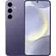 Смартфон Samsung Galaxy S24+ 12/256GB Cobalt Violet (SM-S926BZVDEUC) - миниатюра 1