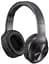 Гарнітура Panasonic RB-HX220BEE-K (RB-HX220BEEK) - мініатюра 4