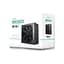 Блок питания Deepcool 600W (PF600X) - миниатюра 8