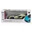 Автомобіль KS Drive на р/к Lamborghini Sian 1:24, 2.4Ghz зелений (124GLSG) - мініатюра 9