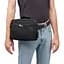 Сумка для фотоаппарата Lowepro ProTactic CS 120 III (LP37489-PWW) [135698] - миниатюра 9
