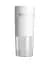 Фитнес-блендер Xiaomi MiJia Portable Juicer Cup White (MJZZB01PL) - миниатюра 2