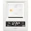 Метеостанція Technoline WS6620 White (WS6620) - мініатюра 1