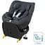 Автокресло Maxi-Cosi Mica 360 Pro i-Size Authentic Graphite серое (8549550110) - миниатюра 8
