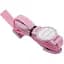 Термос Zojirushi SC-ZT45PZ дитячий 0.45 л Pink - мініатюра 5