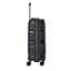 Валіза Travelite Motion S TL074947 Anthracite (TL074947-04) - мініатюра 5