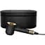 Фен Dyson HD07 Supersonic Onyx Black/Gold (534017-01) [114432] - миниатюра 6
