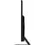 Телевизор TCL C845 85" miniLED 4K [85C845] [124586] - миниатюра 7