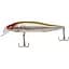 Воблер Megabass X-Nanahan SF 75mm 7.0g GLX Western Clown II - миниатюра 1