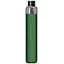 Под-система електронна сигарета GeekVape Wenax K1 Pod 600 mAh 2 ml Kit Army Green (16657) - мініатюра 1