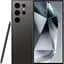 Смартфон Samsung Galaxy S24 Ultra 12/256GB Titanium Black (SM-S928BZKG) [100699] - миниатюра 1