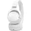 Наушники JBL Bluetooth Stereo Tune 670 NC (JBLT670NCWHT) White UA - миниатюра 5
