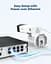IP камера Reolink Duo Series P750 (Duo 3 PoE) - мініатюра 7