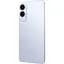 Смартфон Samsung Galaxy S25 Edge 12/256GB Titanium Icyblue (SM-S937BLBD) [136761] - мініатюра 5