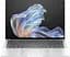 Ноутбук HP EliteBook X G1a (B68T9EA) - мініатюра 1