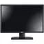 Монітор 24" Dell P2412H - Class A "Б/В" - мініатюра 1