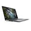 Ноутбук Dell Precision 3591,1920 x 1080,Ultra 7 155H 16 C/22 T,2.5 GHz - 4.8 GHz,28 W,16 GB DDR5 - мініатюра 3