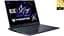 Acer Ноутбук Predator Helios Neo 14 PHN14-71 14.5" WQXGA IPS, Intel U9-285H, 32GB, F1TB, NVD5070-8, Lin, чорний - мініатюра 2