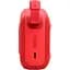 Портативна акустика JBL GO 4 Red (JBLGO4RED) [105727] - мініатюра 10
