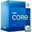 Процесор Intel Core i7-13700 Box [BX8071513700] UA [148112] - мініатюра 2
