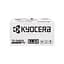 Тонер-картридж Kyocera TK-5480K, 1,25K (1T0C220NL0) - мініатюра 1