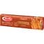 Макаронные изделия Barilla Integrale Spaghetti 500 г - миниатюра 2