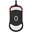 Миша Zowie S2-RE Red [9H.N3XBB.A6E] [101685] - мініатюра 2