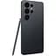 Смартфон Samsung Galaxy S26 Ultra 12/256GB Black (SM-S948BZKDEUC) UA-UCRF [159676] - миниатюра 6