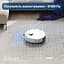 Робот-пилосос ECOVACS Deebot N20E Plus White (YDLX11-3 WH) [157890] - мініатюра 14