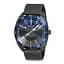 Годинник Daniel Klein DK12221-4 - мініатюра 1