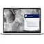 Ноутбук Dell Pro 16 Plus PB16250,1920 x 1200,265U 12 C/14 T,2.1 GHz – 5.3 GHz,15 W,16 GB LPDDR5X - миниатюра 1