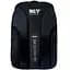 Рюкзак шкільний Yes TS-59L Chill Out 44х31х17 см чорний (550411) - мініатюра 10