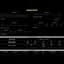 Блок питания MSI MAG A850GL PCIE5 Black (306-7ZP8A11-CE0) [109821] - миниатюра 15