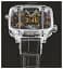 Independent Watchmakers - мініатюра 5