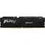 Модуль пам'яті Kingston Fury DDR5 32GB (2x16) 5200MHz Beast Black (KF552C36BBEK2-32) - мініатюра 3