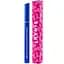 Лайнер для очей Sinart Fucking Awesome Waterproof Eyeliner 03 1 г - мініатюра 2