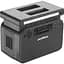 Зарядна станція JustNow GT500 500W 518Wh [131339] - мініатюра 2