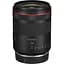 Об'єктив Canon RF 24mm f/1.4 L VCM (6907C005) [137384] - мініатюра 3