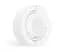 Нічник-світильник Yeelight Motion Sensor Rechargeable Nightlight (YLYD01YL / YD0010W0CN) - мініатюра 2