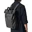 Рюкзак DJI Pro Backpack Black [142408] - мініатюра 8